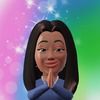 cherylgainey40